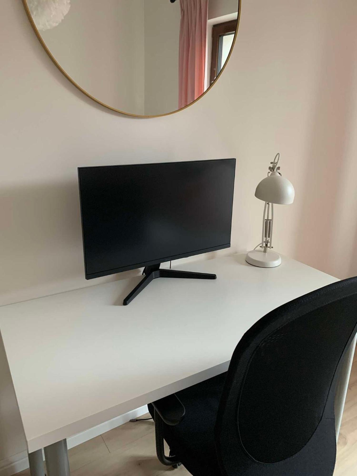 ורשה Apartament Nad Wisla Spacerem Do Centrum I Starego Miasta מראה חיצוני תמונה